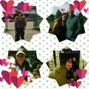 Meet your Posher, Valerie